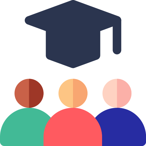 Students