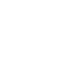 Fits seamlessly into the Quetext workflow