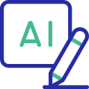 EasyAdmin Control